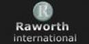 The Raworth Centre