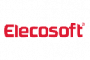Elecosoft