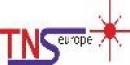 Total Network Solutions Europe