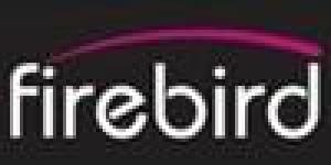 Firebird Public Relations