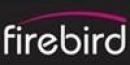 Firebird Public Relations