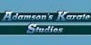 Adamson's Karate Studios