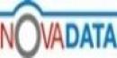 Novadata