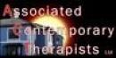 Associated Contemporary Therapists