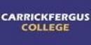 Carrickfergus College