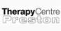 Preston Therapy Centre