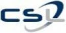CSL