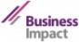 Business Impact UK Ltd