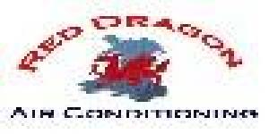 Red Dragon Air Conditioning Ltd