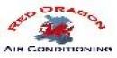 Red Dragon Air Conditioning Ltd