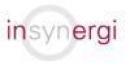 Insynergiuk Ltd