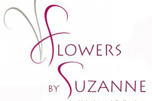 Flowers by Suzanne