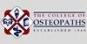 The College of Osteopaths
