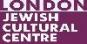 London Jewish Cultural Centre