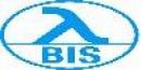 Bis Skills Centre
