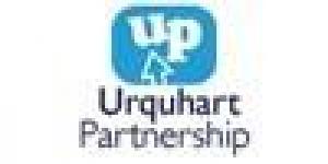 The Urquhart Partnership
