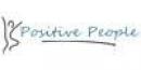 Positive People