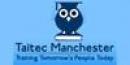 Taitec Manchester College