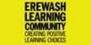 Erewash Learning Community