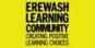 Erewash Learning Community