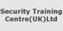 Security Training Centre