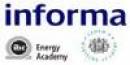 Informa Maritime & Energy