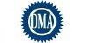 The Direct Marketing Association (UK) Ltd