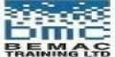 Bemac Training Ltd
