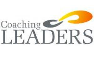 Coaching Leaders Ltd