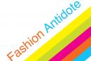 FASHION ANTIDOTE