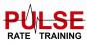 Pulse Rate Training Ltd