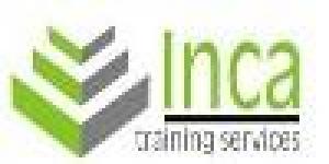 Inca Training Services