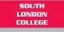 South London College