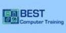 BEST Computer Training