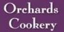 Orchards Cookery