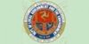 Isle of Man Government