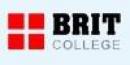 Brit College