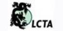 LCTA College