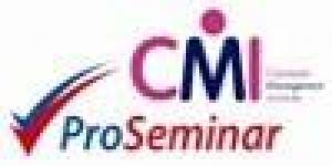 ProSeminar