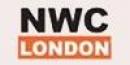 North West London College (NWC)
