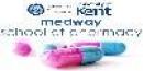 Medway School of Pharmacy