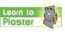 Learn to plaster