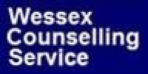 Wessex Counselling Service