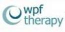 WPF Therapy
