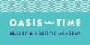 OASIS-TIME Beauty & Holistic Academy