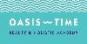OASIS-TIME Beauty & Holistic Academy