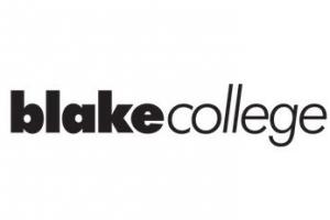 Blake College