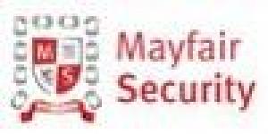 Mayfair Security