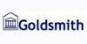 Goldsmith IBS