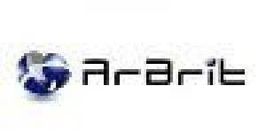 Arbrit Safety Solutions